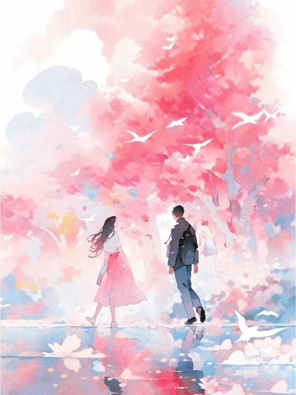 婚礼当天我死遁离开大结局