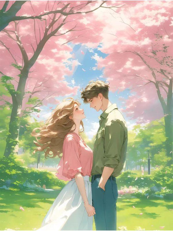 消失在她的世界后她才知道后悔夸克