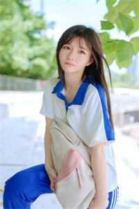 元婴大佬在星际