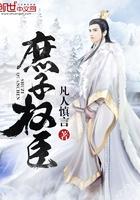 庶子权臣的结局