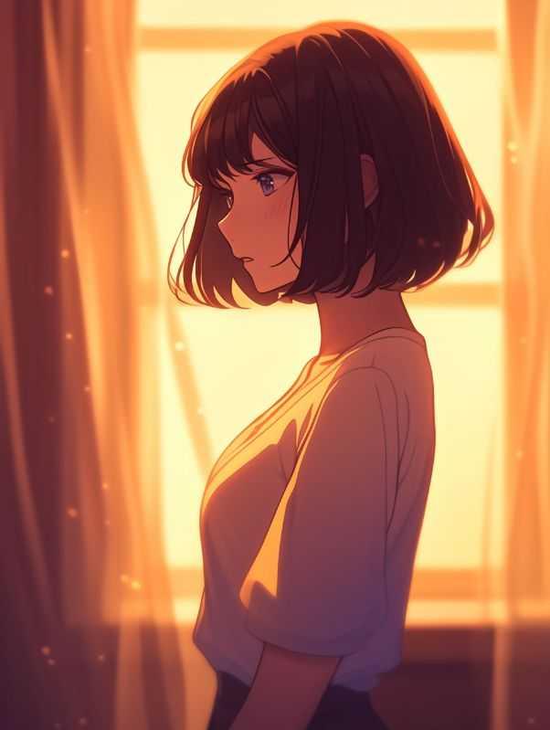 房东的秘密游戏