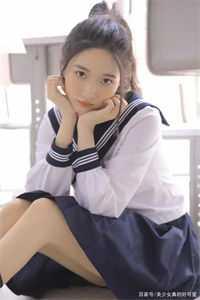 爱上死对头 充丛