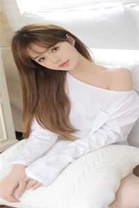 你曾出现在我的梦里是什么歌