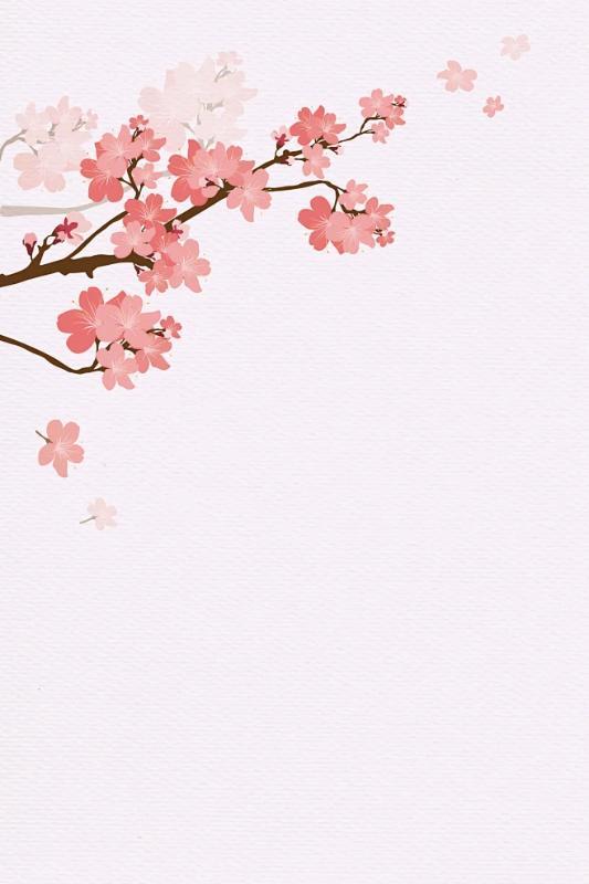 春去秋来爱你依旧