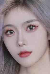 老当益壮电视剧