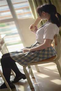 爱的期限原唱dj