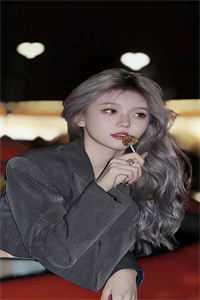 谁杀了她东野圭谷