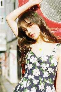 我抢了闺蜜的男朋友