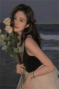 苗疆蛊事第二部