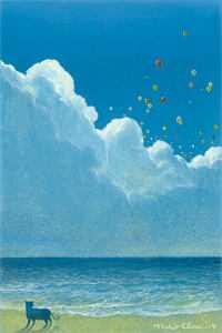 男人变性后跟女人有啥不一样