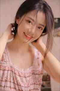 猫鼠游戏电视剧第一季在线观看