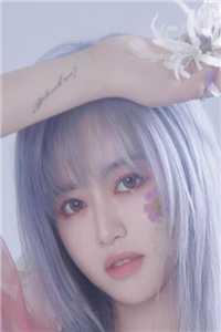 有一首歌叫宫阙什么的