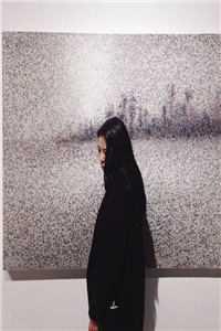 穿破云霄是什么意思