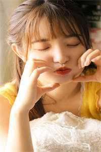 相亲大作战5女4男一万奖金