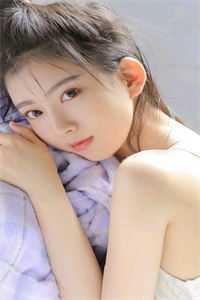 为了女朋友自杀