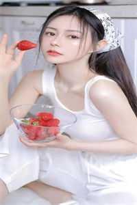 重生后还和原来老公在一起的