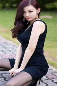 虚拟情人什么意思