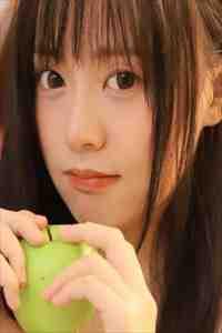 我真不是圣子关键词