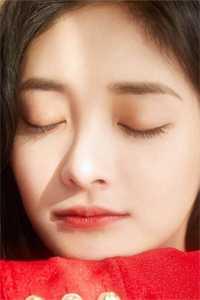 男娘子是什么意思