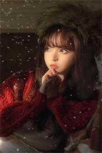 我真是服了你了表情包