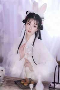 用魔法打败魔法图片表情包