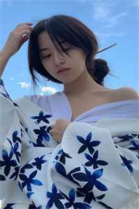 实话对你说是什么歌