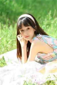 不出意外的话啥意思