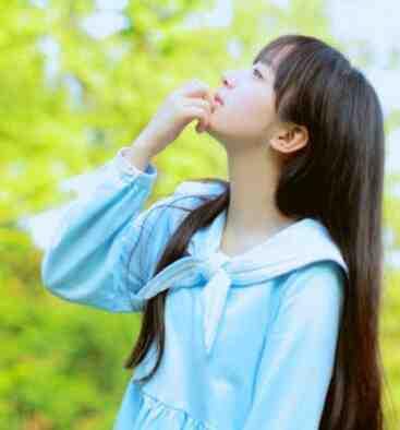 陈平安说那就打