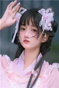 一天一夜没睡胸口闷