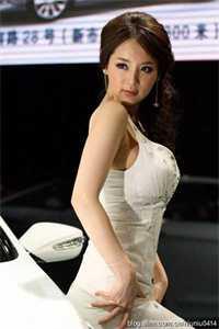 你可以离开了什么意思