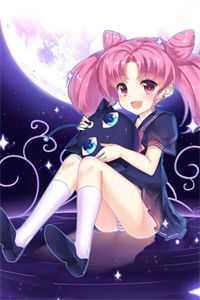 一摆手是什么意思