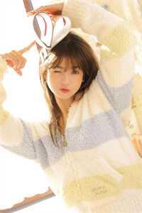 牺牲自由换取安全