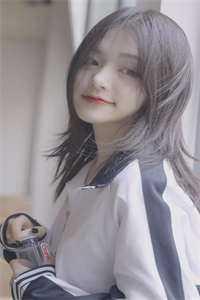 吏部侍郎怎么读