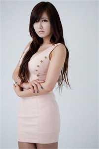 目光仔细搜索是什么描写