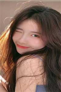 花银子是什么病