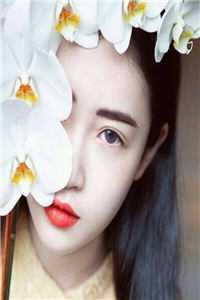 也并非不可能什么意思