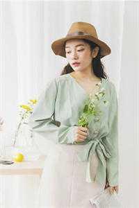 不知前辈来找我怎么办