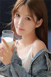 林辰最后的结局