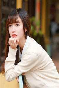 请假回家辅导员不准怎么办