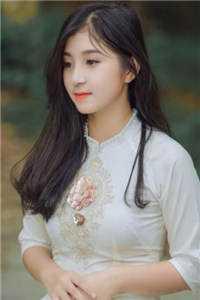 灵气复苏我能无限装备卡夜阁