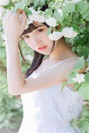 快穿和死对头虐渣的日子