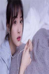 熔岩巧克力面包