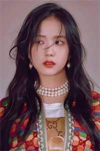 走马灯是什么颜色的