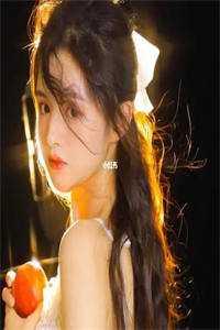 陪女友去医院的遭遇