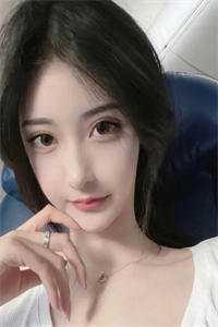 ai觉醒的读后感