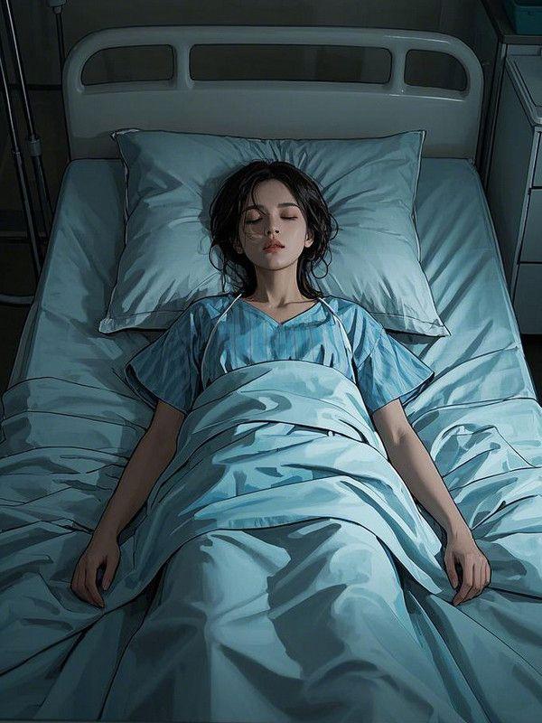 渣男脱口秀稿子