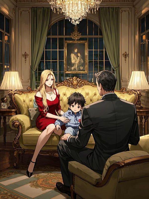 我的金丝雀在哪里绘本感想