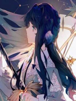 送女儿进监狱的说说