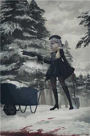 你不知道的真相火星有两张脸