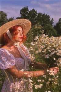 五杀摇滚三遗失的章节